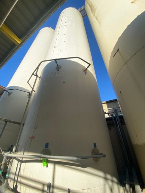 72023-10-25 09-58-19.jpg